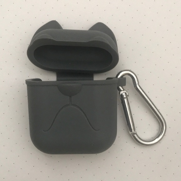 Game of Thrones AirPods case - Picture 2 of 2